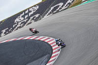 motorbikes;no-limits;november-2019;peter-wileman-photography;portimao;portugal;trackday-digital-images